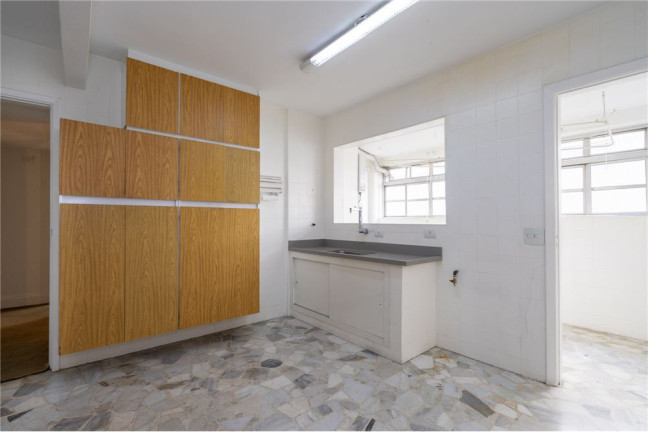 Imagem Apartamento com 2 Quartos à Venda, 88 m² em Jardim Paulista - São Paulo Imagem Apartamento com 2 Quartos à Venda, 88 m² em Jardim Paulista - São Paulo