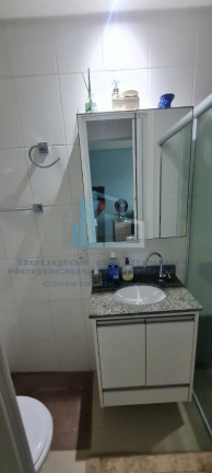 Imagem Apartamento com 2 Quartos à Venda, 61 m² em Ocian - Praia Grande Imagem Apartamento com 2 Quartos à Venda, 61 m² em Ocian - Praia Grande