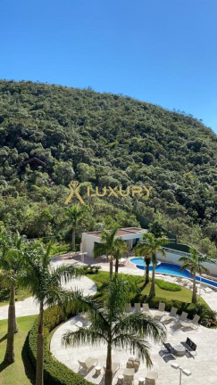 Imagem Imóvel com 4 Quartos à Venda, 244 m² em Belvedere - Belo Horizonte