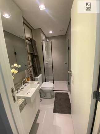 Imagem Apartamento com 3 Quartos à Venda, 86 m² em Boa Vista - Curitiba Imagem Apartamento com 3 Quartos à Venda, 86 m² em Boa Vista - Curitiba