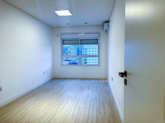 Imagem Apartamento com 3 Quartos à Venda, 130 m² em Centro - Itapema