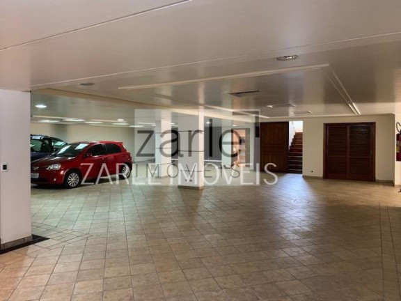 Imagem Casa de Condomínio com 5 Quartos para Alugar, 905 m² em Super Quadra Morumbi - São Paulo Imagem Casa de Condomínio com 5 Quartos para Alugar, 905 m² em Super Quadra Morumbi - São Paulo