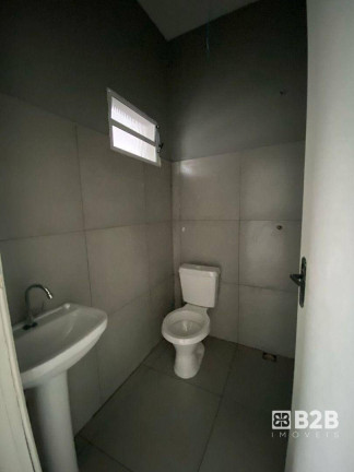 Imagem Casa com 3 Quartos à Venda, 137 m² em Núcleo Habitacional Mary Dota - Bauru Imagem Casa com 3 Quartos à Venda, 137 m² em Núcleo Habitacional Mary Dota - Bauru