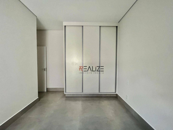 Imagem Casa com 3 Quartos à Venda, 105 m² em Condomínio Montreal Residence - Indaiatuba