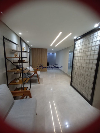 Imagem Apartamento com 1 Quarto à Venda ou Locação, em Jardim São Paulo(zona Norte) - Sao Paulo Imagem Apartamento com 1 Quarto à Venda ou Locação, em Jardim São Paulo(zona Norte) - Sao Paulo