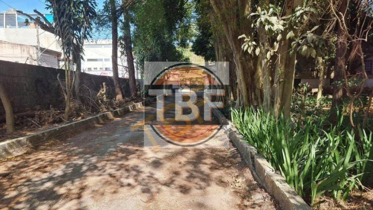 Imagem Imóvel à Venda, 5.000 m² em Vila Diogo Balhesteiro - Jandira Imagem Imóvel à Venda, 5.000 m² em Vila Diogo Balhesteiro - Jandira