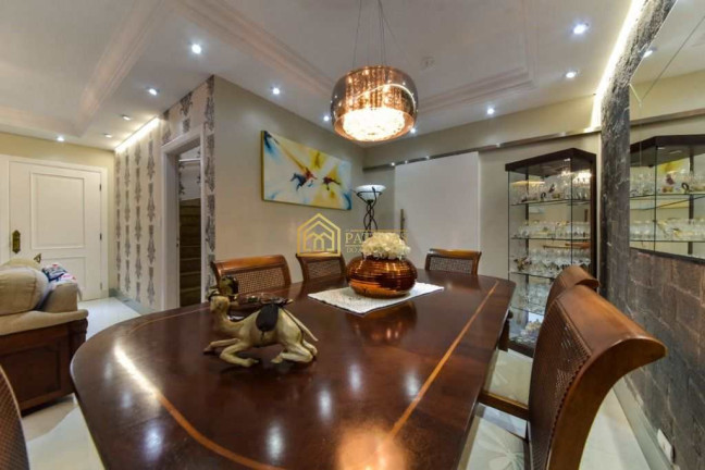 Imagem Casa com 3 Quartos à Venda, 243 m² em Nova Petrópolis - São Bernardo Do Campo Imagem Casa com 3 Quartos à Venda, 243 m² em Nova Petrópolis - São Bernardo Do Campo