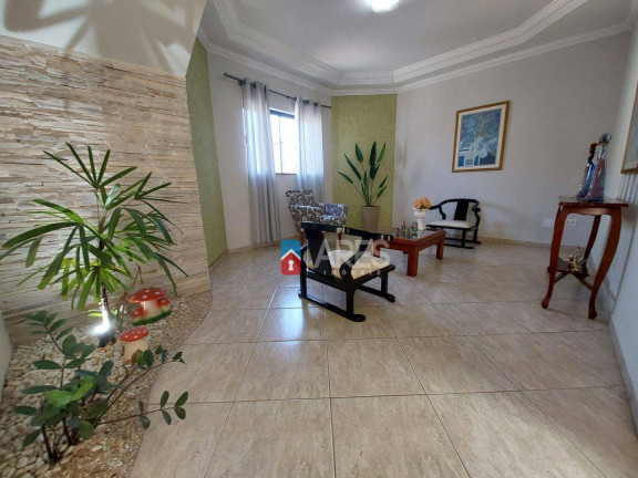 Imagem Casa com 3 Quartos à Venda, 191 m² em Parque Novo Mundo - Americana Imagem Casa com 3 Quartos à Venda, 191 m² em Parque Novo Mundo - Americana