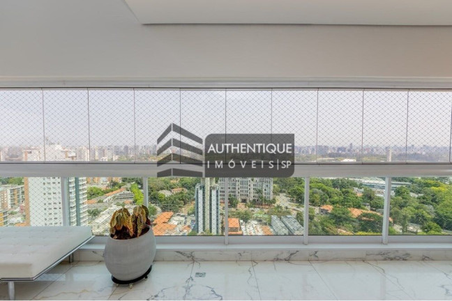 Imagem Cobertura com 4 Quartos à Venda, 350 m² em Vila Mariana - São Paulo Imagem Cobertura com 4 Quartos à Venda, 350 m² em Vila Mariana - São Paulo