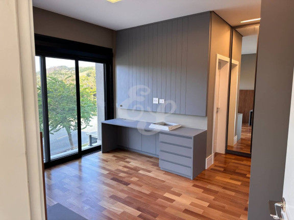 Imagem Casa de Condomínio com 4 Quartos à Venda, 482 m² em Alphaville - Santana De Parnaíba Imagem Casa de Condomínio com 4 Quartos à Venda, 482 m² em Alphaville - Santana De Parnaíba