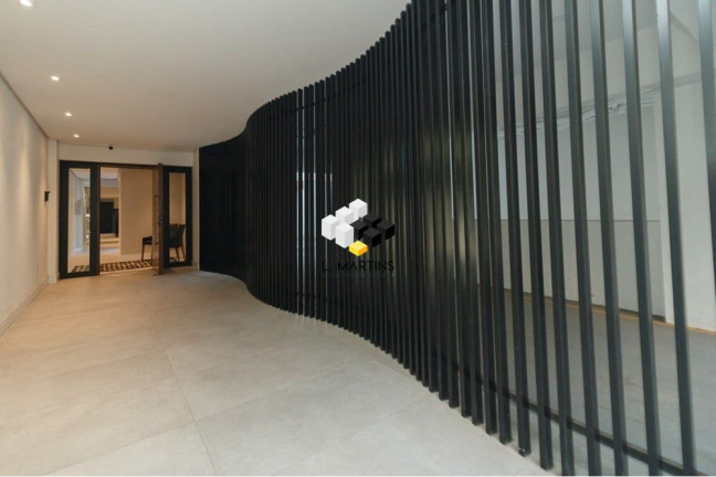 Imagem Apartamento com 2 Quartos à Venda, 58 m² em Higienópolis - Porto Alegre Imagem Apartamento com 2 Quartos à Venda, 58 m² em Higienópolis - Porto Alegre