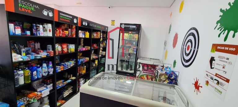 Imagem Apartamento com 1 Quarto à Venda, 75 m² em Condomínio Residencial Viva Vista - Sumaré