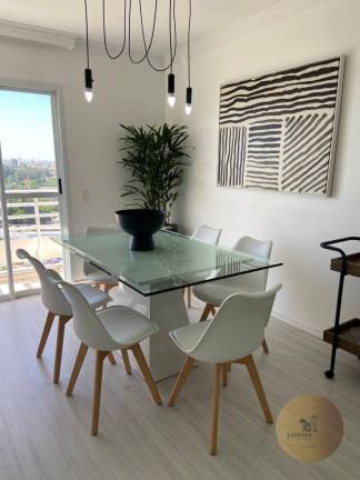 Imagem Cobertura com 3 Quartos à Venda, 118 m² em Casa Branca - Santo André Imagem Cobertura com 3 Quartos à Venda, 118 m² em Casa Branca - Santo André