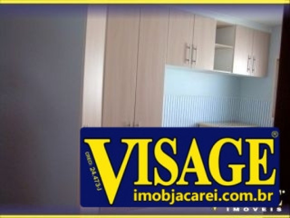 Imagem Casa de Condomínio com 2 Quartos à Venda, 62 m² em Jd. Colonia - Jacareí Imagem Casa de Condomínio com 2 Quartos à Venda, 62 m² em Jd. Colonia - Jacareí