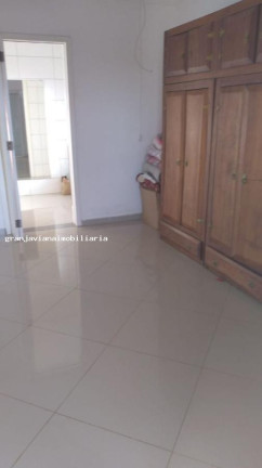 Imagem Casa à Venda,  em Jardim San Ressore - Cotia