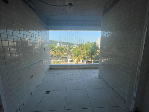 Imagem Apartamento com 2 Quartos à Venda, 68 m² em Canto Do Forte - Praia Grande Imagem Apartamento com 2 Quartos à Venda, 68 m² em Canto Do Forte - Praia Grande