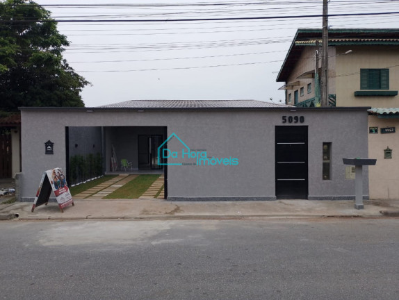 Imagem Casa com 3 Quartos à Venda, 178 m² em Jd. Suarão - Itanhaém Imagem Casa com 3 Quartos à Venda, 178 m² em Jd. Suarão - Itanhaém