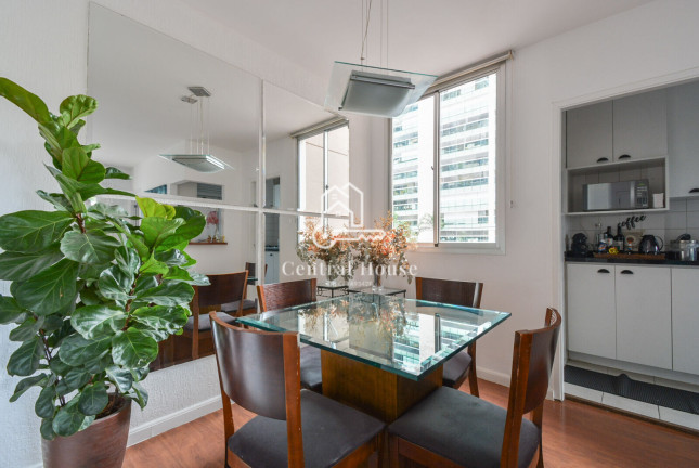 Imagem Apartamento com 2 Quartos à Venda, 74 m² em Moema - São Paulo Imagem Apartamento com 2 Quartos à Venda, 74 m² em Moema - São Paulo