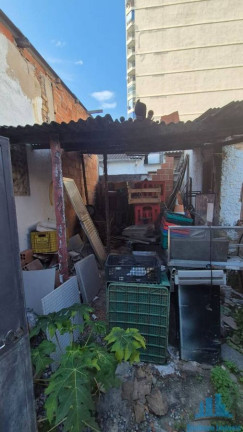 Imagem Loja à Venda, 90 m² em Santa Rosa - Niterói Imagem Loja à Venda, 90 m² em Santa Rosa - Niterói