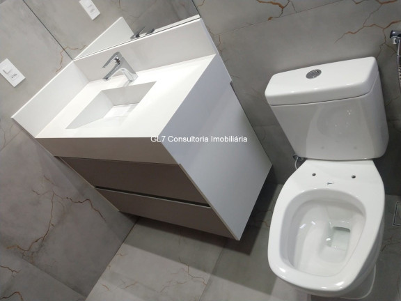 Imagem Casa com 3 Quartos à Venda,  em Jardim Panorama - Indaiatuba