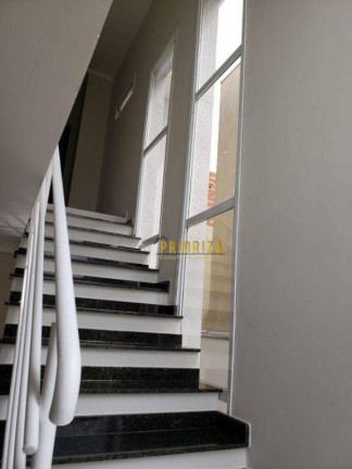 Imagem Casa com 3 Quartos à Venda, 164 m² em Condomínio Horto Florestal Lll - Sorocaba Imagem Casa com 3 Quartos à Venda, 164 m² em Condomínio Horto Florestal Lll - Sorocaba