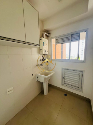 Imagem Apartamento com 3 Quartos à Venda, 119 m² em Taquaral - Campinas Imagem Apartamento com 3 Quartos à Venda, 119 m² em Taquaral - Campinas