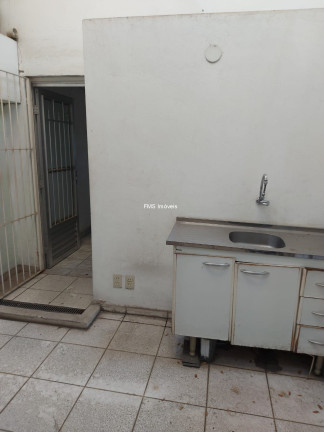 Imagem Imóvel com 1 Quarto para Alugar, 129 m² em Paraíso - São Paulo Imagem Imóvel com 1 Quarto para Alugar, 129 m² em Paraíso - São Paulo