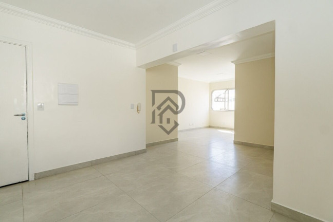 Imagem Apartamento com 2 Quartos à Venda, 73 m² em Vila Uberabinha - São Paulo