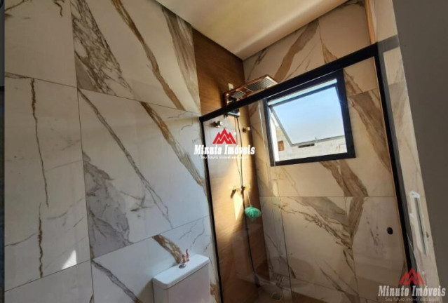 Imagem Casa com 3 Quartos à Venda, 187 m² em Medeiros - Jundiaí