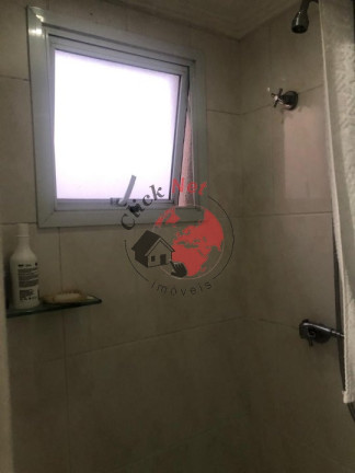 Imagem Apartamento com 3 Quartos à Venda, 133 m² em Santa Paula - São Caetano Do Sul Imagem Apartamento com 3 Quartos à Venda, 133 m² em Santa Paula - São Caetano Do Sul