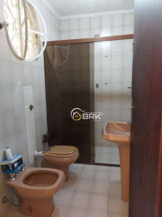 Imagem Sobrado com 2 Quartos à Venda, 98 m² em Penha De França - São Paulo Imagem Sobrado com 2 Quartos à Venda, 98 m² em Penha De França - São Paulo
