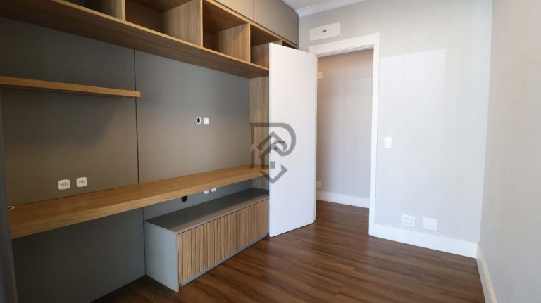 Imagem Apartamento com 3 Quartos à Venda, 162 m² em Pinheiros - São Paulo