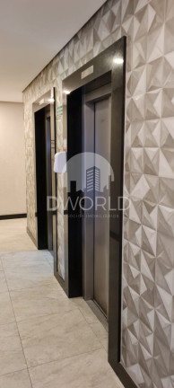 Imagem Imóvel com 2 Quartos à Venda, 50 m² em Vila Bela - São Paulo Imagem Imóvel com 2 Quartos à Venda, 50 m² em Vila Bela - São Paulo