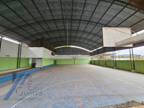 Imagem Terreno à Venda, 650 m² em Centro - Ubatuba Imagem Terreno à Venda, 650 m² em Centro - Ubatuba
