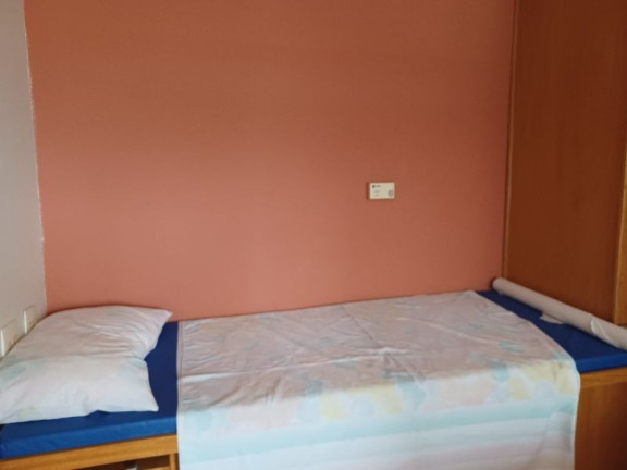 Imagem Sala Comercial à Venda, 35 m² em Barra Da Tijuca - Rio De Janeiro