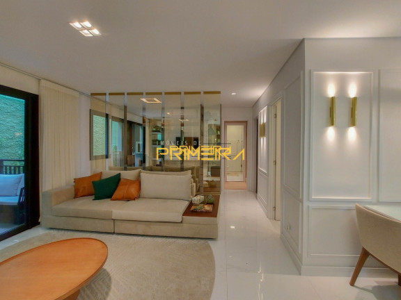 Imagem Apartamento com 3 Quartos à Venda, 105 m² em Cristo Rei - Curitiba