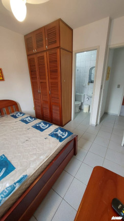 Imagem Apartamento com 3 Quartos à Venda, 80 m² em Praia Grande - Ubatuba Imagem Apartamento com 3 Quartos à Venda, 80 m² em Praia Grande - Ubatuba