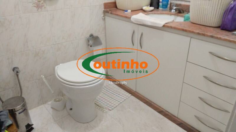 Imagem Apartamento com 2 Quartos à Venda, 66 m² em Vila Isabel - Rio De Janeiro Imagem Apartamento com 2 Quartos à Venda, 66 m² em Vila Isabel - Rio De Janeiro