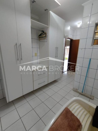 Imagem Casa de Condomínio com 5 Quartos à Venda, 445 m² em Ortizes - Valinhos Imagem Casa de Condomínio com 5 Quartos à Venda, 445 m² em Ortizes - Valinhos
