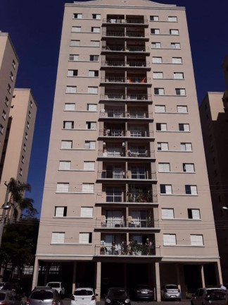 Imagem Apartamento com 3 Quartos à Venda, 75 m² em Jardim Ampliação - São Paulo Imagem Apartamento com 3 Quartos à Venda, 75 m² em Jardim Ampliação - São Paulo