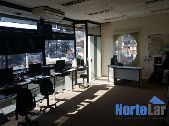 Imagem Imóvel Comercial à Venda, 750 m² em Vila Amália (zona Norte) - São Paulo Imagem Imóvel Comercial à Venda, 750 m² em Vila Amália (zona Norte) - São Paulo