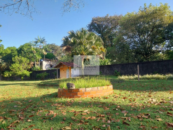 Imagem Imóvel com 1 Quarto à Venda, 70 m² em Santa Barbara - Santa Bárbara Do Pará
