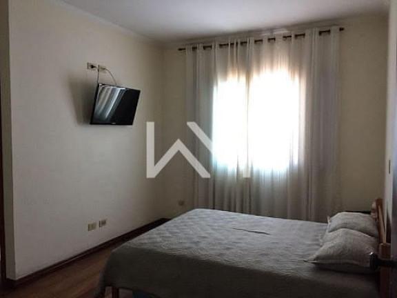 Imagem Sobrado com 3 Quartos à Venda, 250 m² em Jardim Gumercindo - Guarulhos Imagem Sobrado com 3 Quartos à Venda, 250 m² em Jardim Gumercindo - Guarulhos