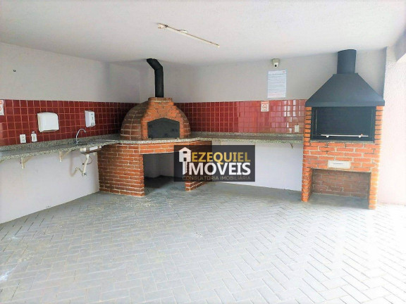Imagem Apartamento com 2 Quartos à Venda, 47 m² em Vila Planalto - São Bernardo Do Campo Imagem Apartamento com 2 Quartos à Venda, 47 m² em Vila Planalto - São Bernardo Do Campo