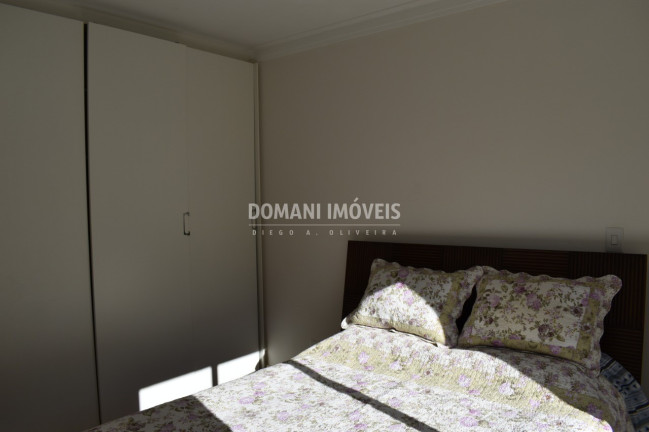 Imagem Imóvel com 3 Quartos à Venda, 121 m² em Região De Capivari - Campos Do Jordão Imagem Imóvel com 3 Quartos à Venda, 121 m² em Região De Capivari - Campos Do Jordão
