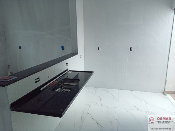 Imagem Casa com 2 Quartos à Venda, 69 m² em Jardim Picerno Ii - Sumaré Imagem Casa com 2 Quartos à Venda, 69 m² em Jardim Picerno Ii - Sumaré