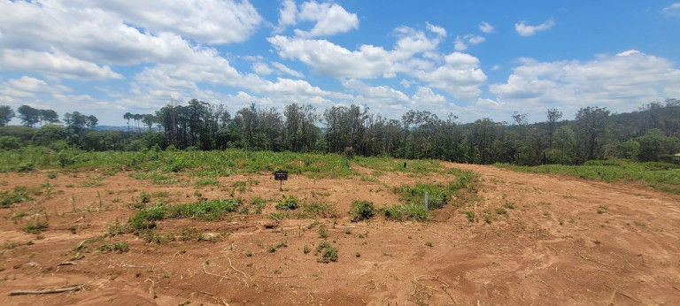 Imagem Imóvel à Venda, 1.000 m² em Estancia Parque De Atibaia - Atibaia Imagem Imóvel à Venda, 1.000 m² em Estancia Parque De Atibaia - Atibaia