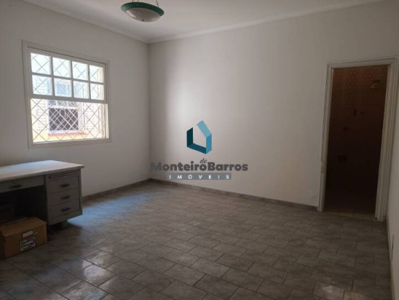 Casa com 3 Quartos à Venda, 201 m² em Campinas