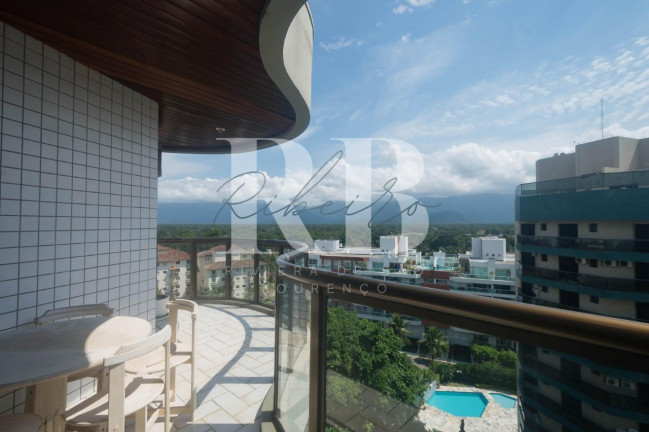 Imagem Imóvel com 3 Quartos à Venda, 124 m² em Riviera - Bertioga Imagem Imóvel com 3 Quartos à Venda, 124 m² em Riviera - Bertioga