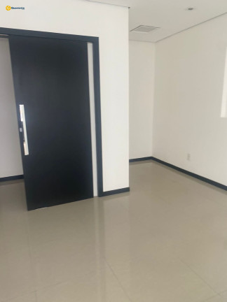 Imagem Sala Comercial à Venda, 92 m² em Centro - Florianópolis Imagem Sala Comercial à Venda, 92 m² em Centro - Florianópolis